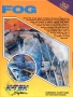 Atari  800&nbsp; - &nbsp;fog_d7